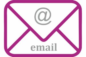 mailto:comenzi@felinamedia.ro